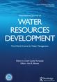 International Journal of Water Resources Development